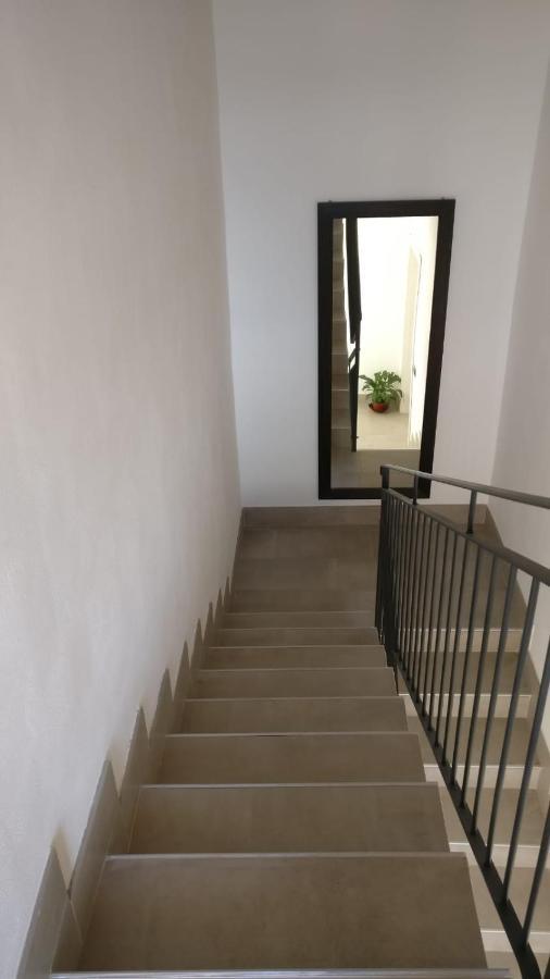 B&B Molinetto Пиаченца Екстериор снимка