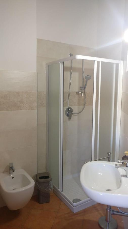 B&B Molinetto Пиаченца Екстериор снимка