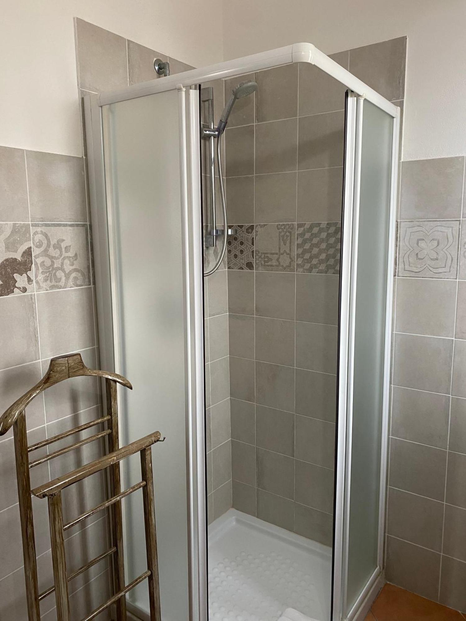 B&B Molinetto Пиаченца Екстериор снимка