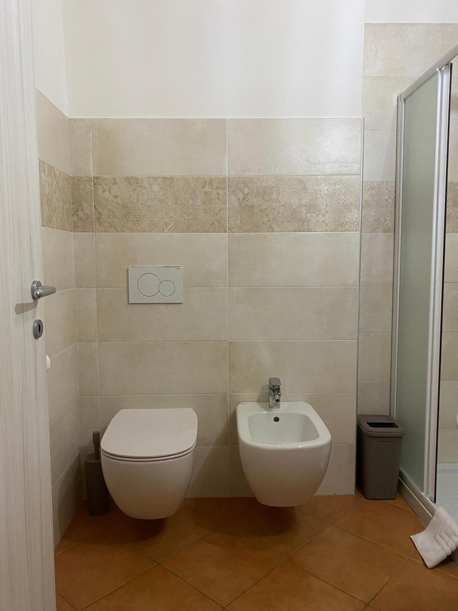 B&B Molinetto Пиаченца Екстериор снимка