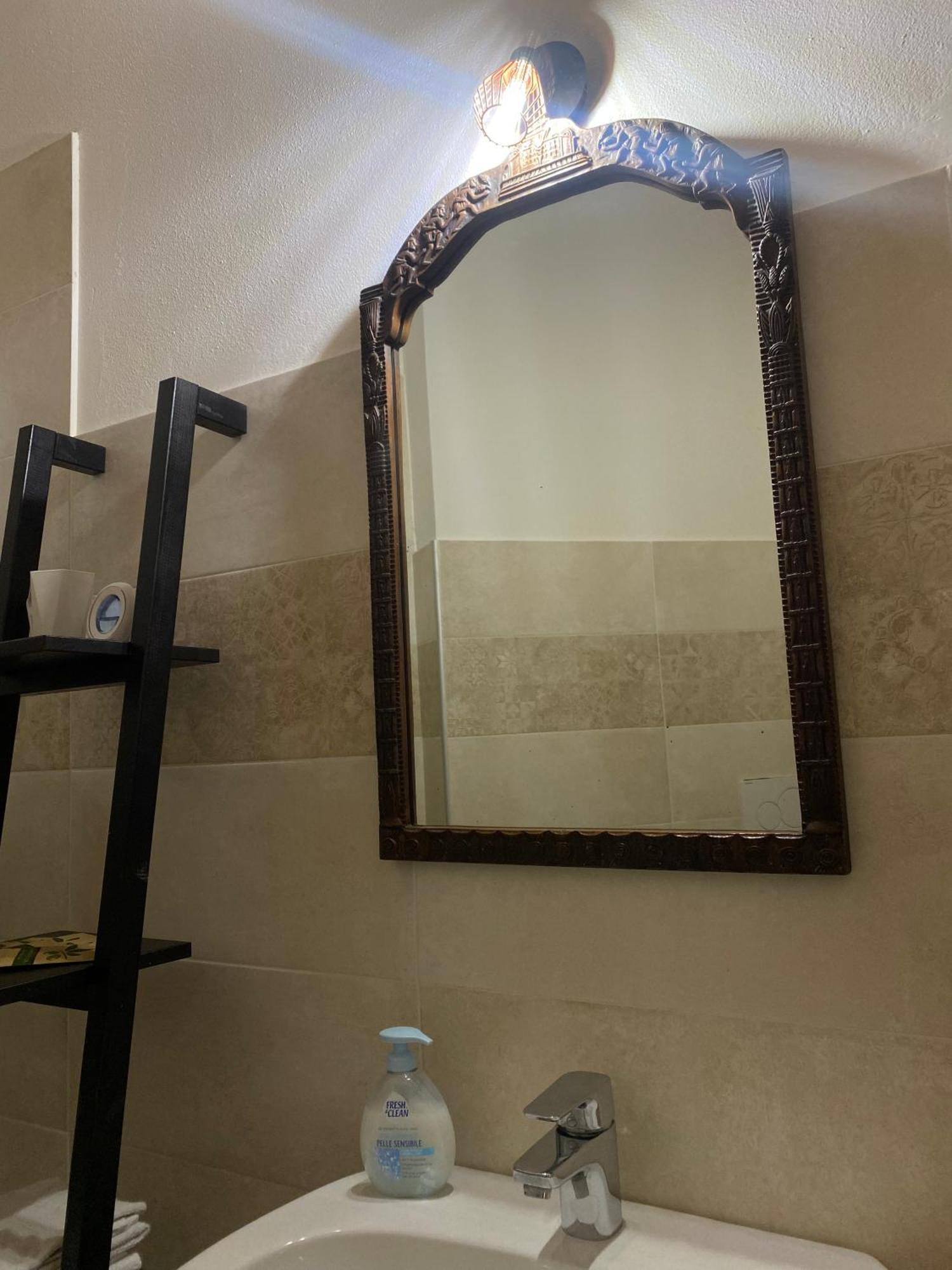 B&B Molinetto Пиаченца Екстериор снимка