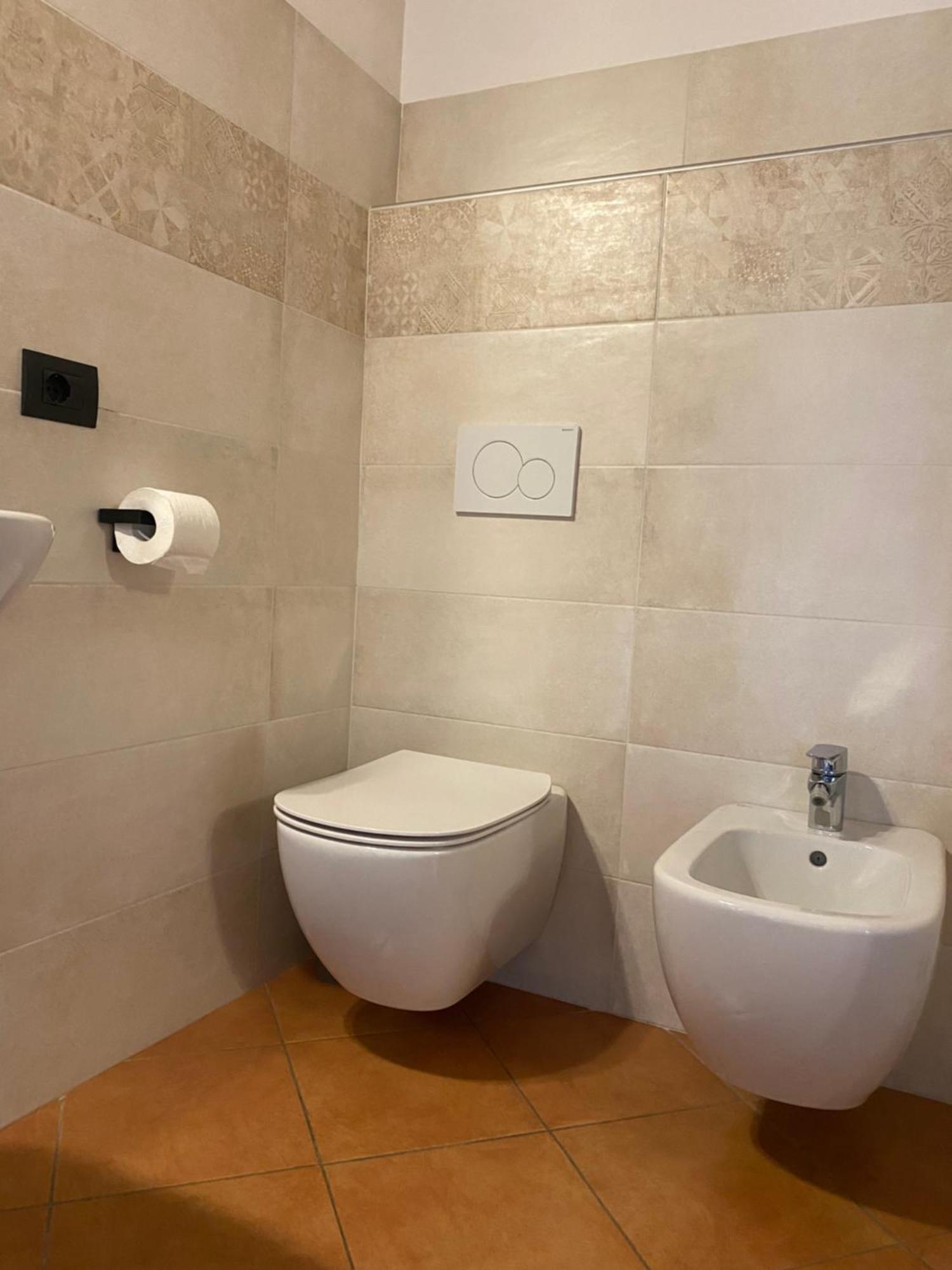 B&B Molinetto Пиаченца Екстериор снимка
