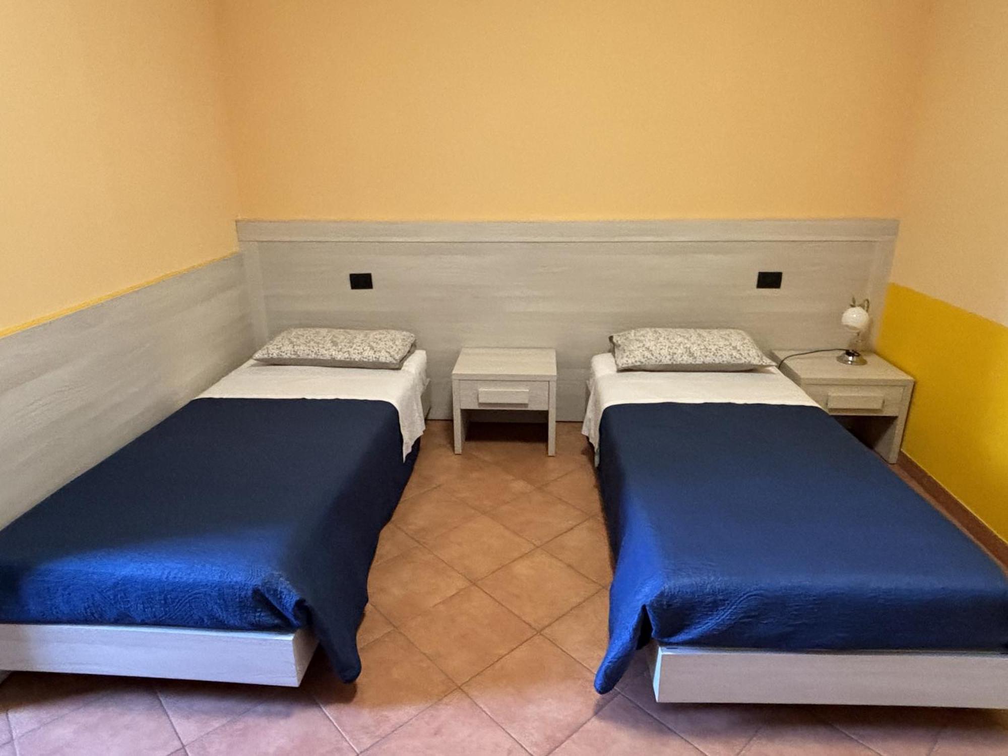 B&B Molinetto Пиаченца Екстериор снимка